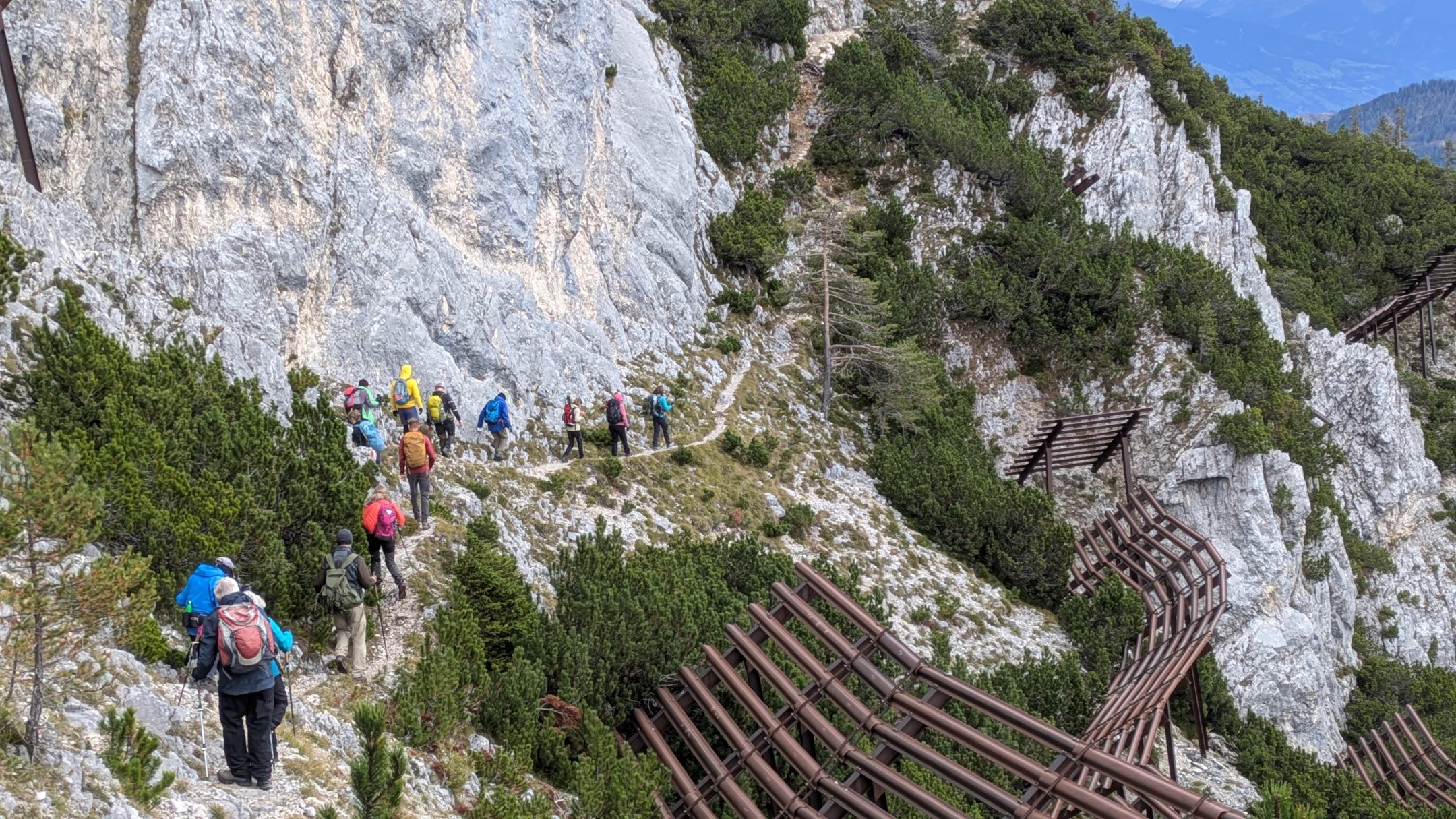 EINLADUNG zur Mitgliederversammlung 2026