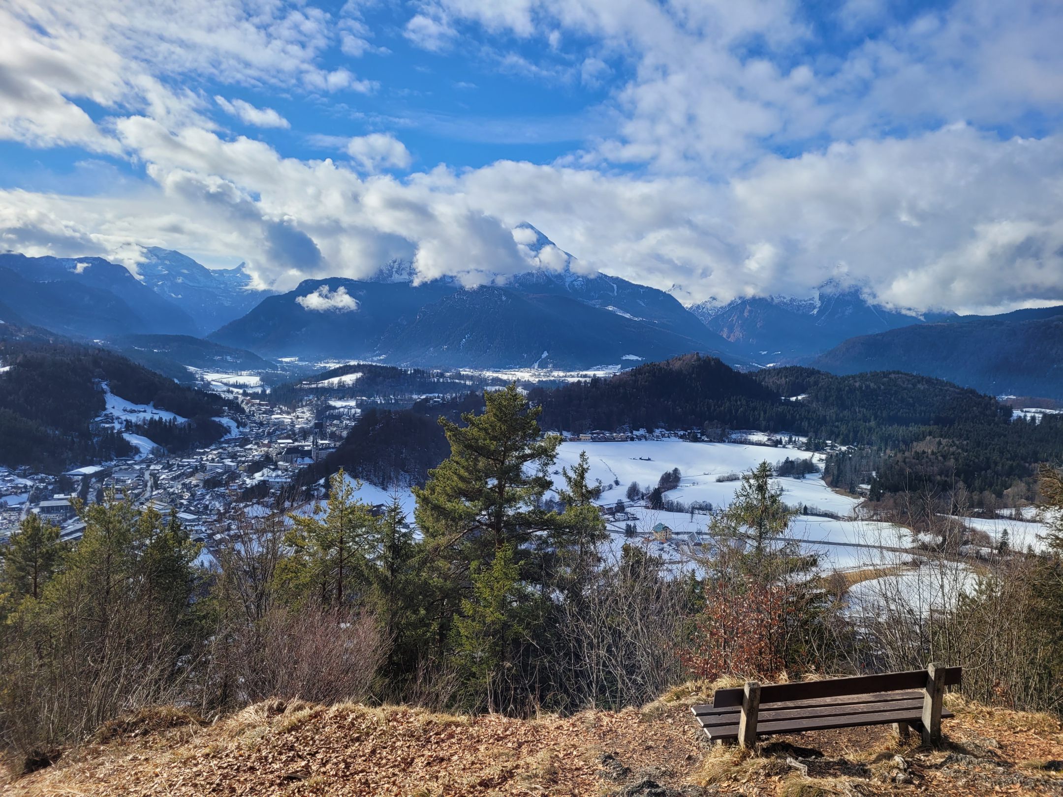 Kurs Stressreduktion und Entspannung – gelungener Abschluss