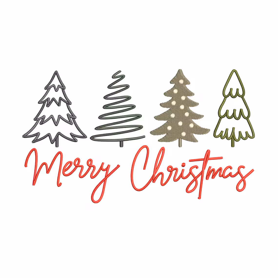 Weihnachtsgrüße vom Vorstand