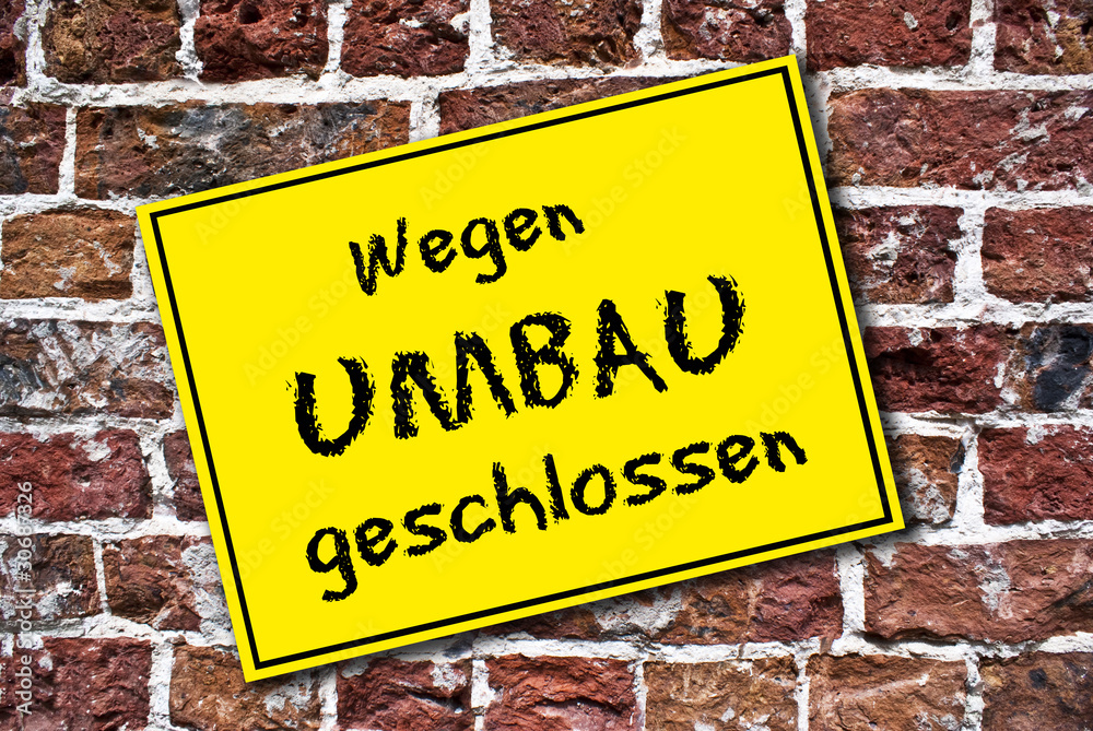 Wir Schrauben um! 12.12.25 - 14.12.25